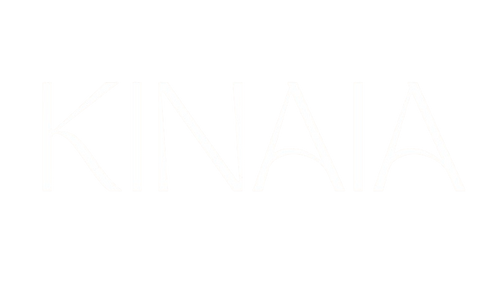 KINAIA